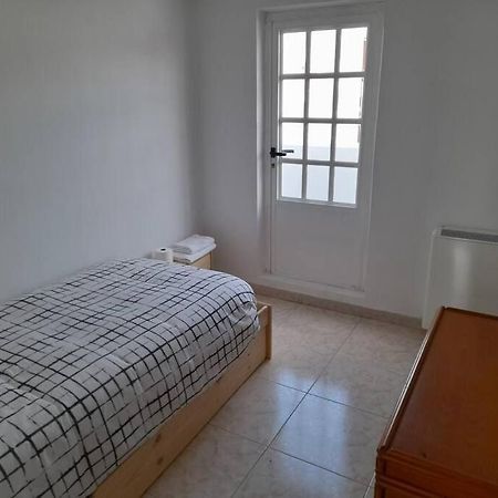 Atico Completamente Equipado Plaza De Espana Apartment Ferrol Bagian luar foto
